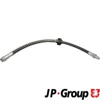 4361600200 JP GROUP Гальмівний шланг