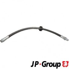 4361600200 JP GROUP Гальмівний шланг
