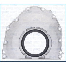 WG1753894 WILMINK GROUP Ущільнювальне кільце колінчастий вал