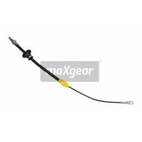 32-0692 MAXGEAR Тросик, cтояночный тормоз