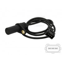 303261 EFI AUTOMOTIVE Датчик імпульсів
