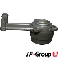 1530300400 JP GROUP Центральний вимикач система зчеплення