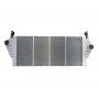 DAR010TT THERMOTEC Интеркулер