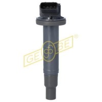 9 4582 1 GEBE Котушка запалювання