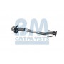 BM91518H BM CATALYSTS Катализатор