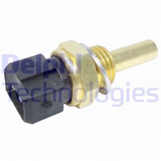 TS10257 DELPHI Датчик температура охолоджувальної рідини