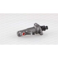 FSC4134.00 OPEN PARTS Робочий циліндр система зчеплення