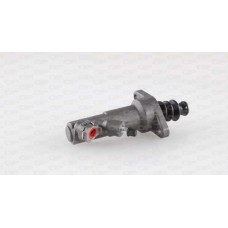 FSC4134.00 OPEN PARTS Робочий циліндр система зчеплення