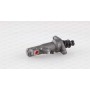 FSC4134.00 OPEN PARTS Робочий циліндр система зчеплення