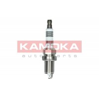 7100054 KAMOKA Свічка запалювання