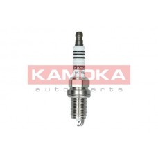 7100054 KAMOKA Свічка запалювання