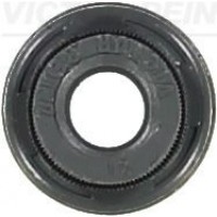 WG1246111 WILMINK GROUP Ущільнювальне кільце стержень клапана