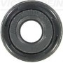 WG1246111 WILMINK GROUP Ущільнювальне кільце стержень клапана