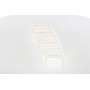 F 026 400 158 BOSCH Повітряний фільтр