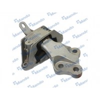 MCC015162 MANDO Підвіска двигун