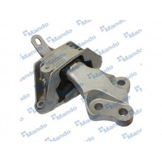 MCC015162 MANDO Підвіска двигун