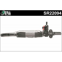 SR22094 ERA Benelux Кермовий механізм