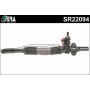 SR22094 ERA Benelux Кермовий механізм