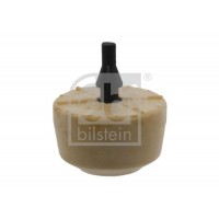 26564 FEBI BILSTEIN Буфер амортизація