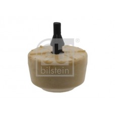 26564 FEBI BILSTEIN Буфер амортизація