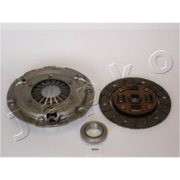 92603 JAPKO Комплект зчеплення