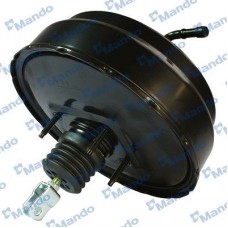 EX591102B000 MANDO Підсилювач гальмівного приводу