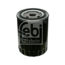 22530 FEBI BILSTEIN Масляний фільтр