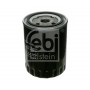 22530 FEBI BILSTEIN Масляний фільтр