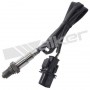 250-25046 WALKER PRODUCTS датчик кисню