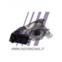 FT63525 FAST Компресор наддуву