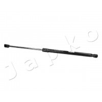ZSJ09153 JAPKO Газова пружина кришка багажника