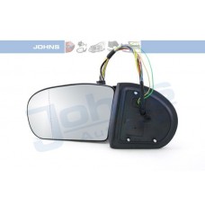 50 16 37-65 JOHNS Зовнішнє дзеркало