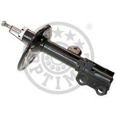 A-3664GL OPTIMAL Амортизатор
