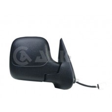 9226974 ALKAR Зовнішнє дзеркало