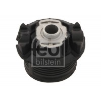 29349 FEBI BILSTEIN Втулка, балка моста