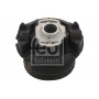 29349 FEBI BILSTEIN Втулка, балка моста
