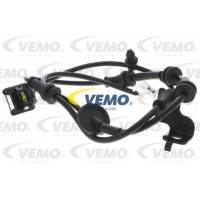 V52-72-0249 VEMO Соединительный кабель ABS