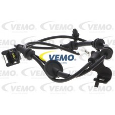 V52-72-0249 VEMO Соединительный кабель ABS