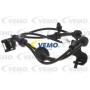 V52-72-0249 VEMO Соединительный кабель ABS