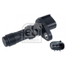 108292 FEBI BILSTEIN Датчик імпульсів