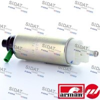70018AS SIDAT Паливний насос