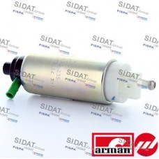 70018AS SIDAT Паливний насос