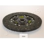 DF-330 JAPANPARTS Диск зчеплення