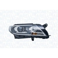 711307024164 MAGNETI MARELLI Основна фара
