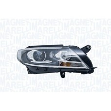 711307024164 MAGNETI MARELLI Основна фара