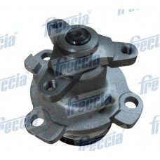 WP0415 FRECCIA Водяний насос охолодження двигуна