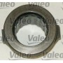 801143 VALEO Комплект зчеплення