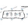 DRM01623S Dr.Motor Automotive Комплект прокладок, Кришка головки циліндра