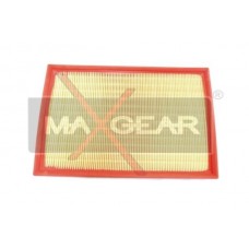 26-0086 MAXGEAR Повітряний фільтр