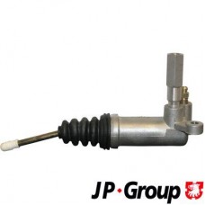 1130501300 JP GROUP Робочий циліндр система зчеплення
